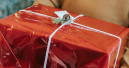 Minus von 4,2 Prozent enttäuscht Onlinehandel zu Weihnachten