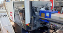 Nespoli-Produktion „Made in Germany"