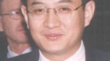 Fengjiang Li verlässt Obi