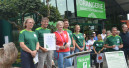 Internationale Gartencenterbranche trifft sich zum IGCA Congress 2026