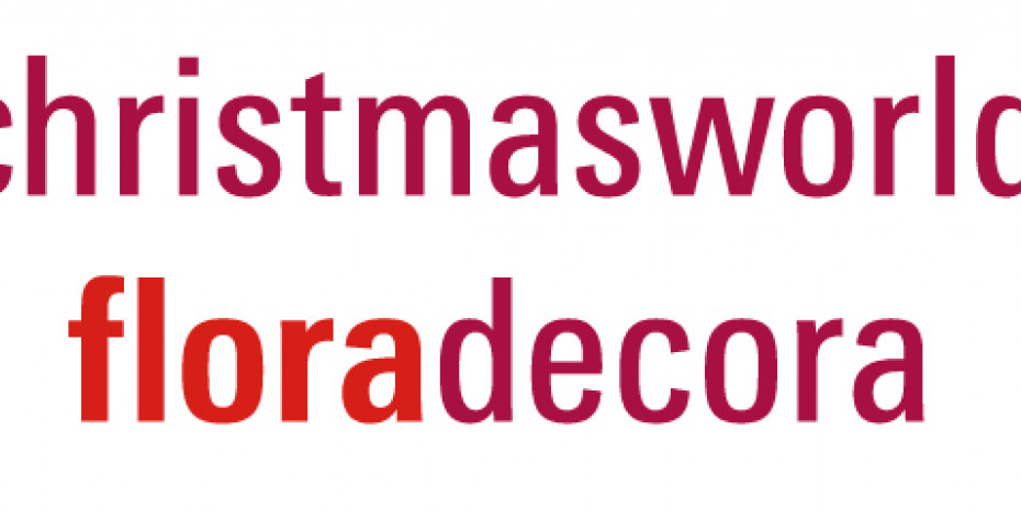 Christmasworld/Floradecora
