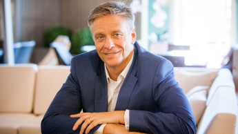 Holzland trauert um Johann Ziller