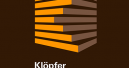 Klöpfer-Gruppe übernimmt Geschäftsbetrieb von Elephant