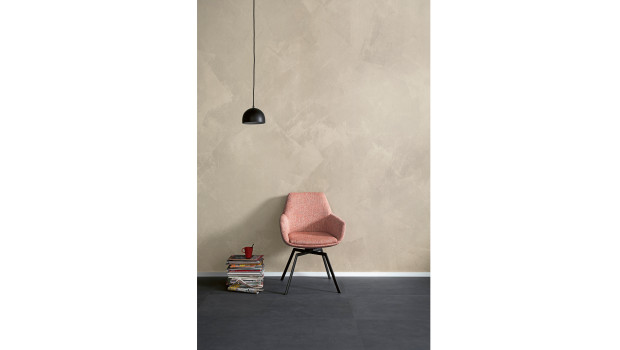 Brillux, Schöner-Wohnen-Kollektion, Stone-Optik Brillux, Schöner-Wohnen-Kollektion, Stone-Optik