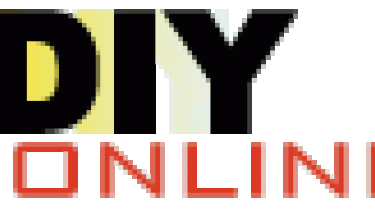 Das neue DIYonline