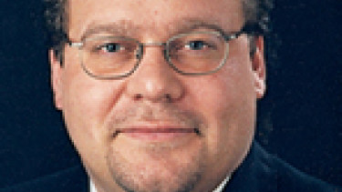 Hohe Erwartungen an den Marktführer