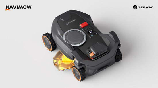 Terranox PM1400