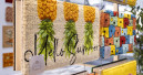 Neue Themenbereiche der Domotex kommen gut an