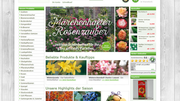 Schlüter