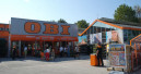 Der Neue im Münchener Westend