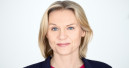 Den Bereich Recht bei Obi leitet jetzt Urszula Nartowska