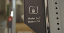 Toom will Omnichannel technologisch voranbringen