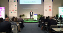 BHB lädt zum Garden Summit