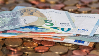 Inflationsrate zieht im Januar wieder an Inflationsrate zieht im Januar wieder an