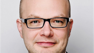 Oliver Arp verlässt die Hagebau-Zentrale