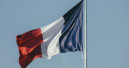 Frankreichs Baumärkte starten mit plus 20 Prozent ins Jahr