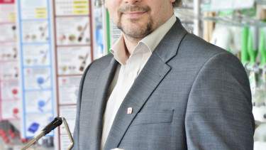 Fokus auf Kundenzufriedenheit