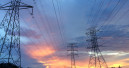 ZVG kritisiert geplantes Energieeffizienzgesetz