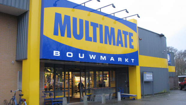 Multimate Multimate