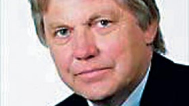 Klare Europastrategie