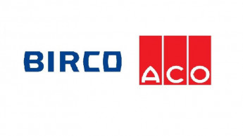 Birco schließt sich mit der ACO-Gruppe zusammen