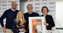„Die Marke hat Strahlkraft“