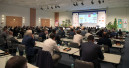 Klima im Fokus beim BHB Garden Summit