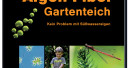 Algenfreier Gartenteich