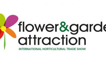 Neue Fachmesse Flower & Garden Attraction in Spanien