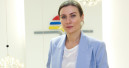 Neue CFO bei J.W. Ostendorf
