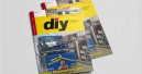 diy war bei Bauaktiv und fragt: Geht Discount im DIY?