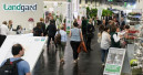 Landgard: Nachhaltig und digital zum Erfolg