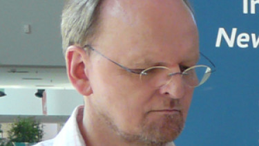 Personalwechsel bei der RWZ