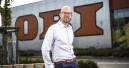 Obi-Vorstand unter neuem CEO Sebastian Gundel verkleinert