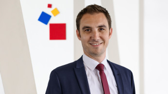 Building Technologies Messen mit neuer Ausrichtung