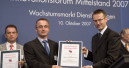 Innovationspreis für Vertrieb