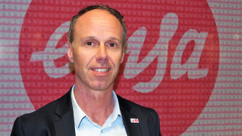 Emsa will im Gartengeschäft europaweit wachsen