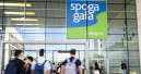 Spoga+Gafa startet mit neuem Konzept Spoga+Gafa startet mit neuem Konzept