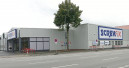 Screwfix plant fünf weitere deutsche Standorte