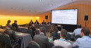 Global DIY Summit in Barcelona mit 1.100 Teilnehmern