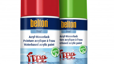 Ökölogie und Qualität in einem Produkt