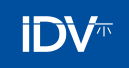 Lichthersteller IDV modernisiert seine Dachmarke Lichthersteller IDV modernisiert seine Dachmarke