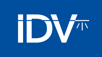 Lichthersteller IDV modernisiert seine Dachmarke