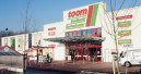 Auch die Rewe will eine eigene Karte