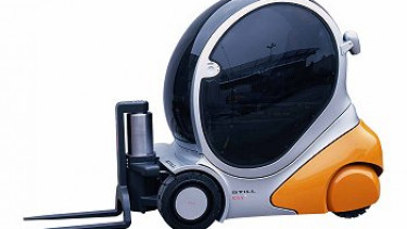 Still schwächelt auch