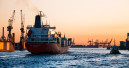 Bauhaus tritt Allianz für emissionsfreie Containerschifffahrt bei