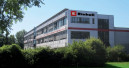 Einhell steigert den Umsatz 2016 um knapp zehn Prozent
