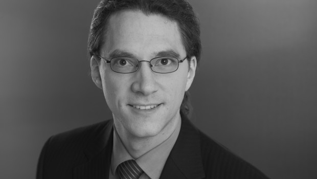 Dr. Christian Hornbach ist neuer Geschäftsführer der Hornbach Baustoff Union. Dr. Christian Hornbach ist neuer Geschäftsführer der Hornbach Baustoff Union.