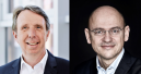 Kreft und Koerner kurbeln Initiative für branchenweite Stammdaten neu an