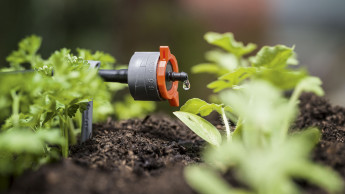 Gardena im Finale für den Deutschen Nachhaltigkeitspreis